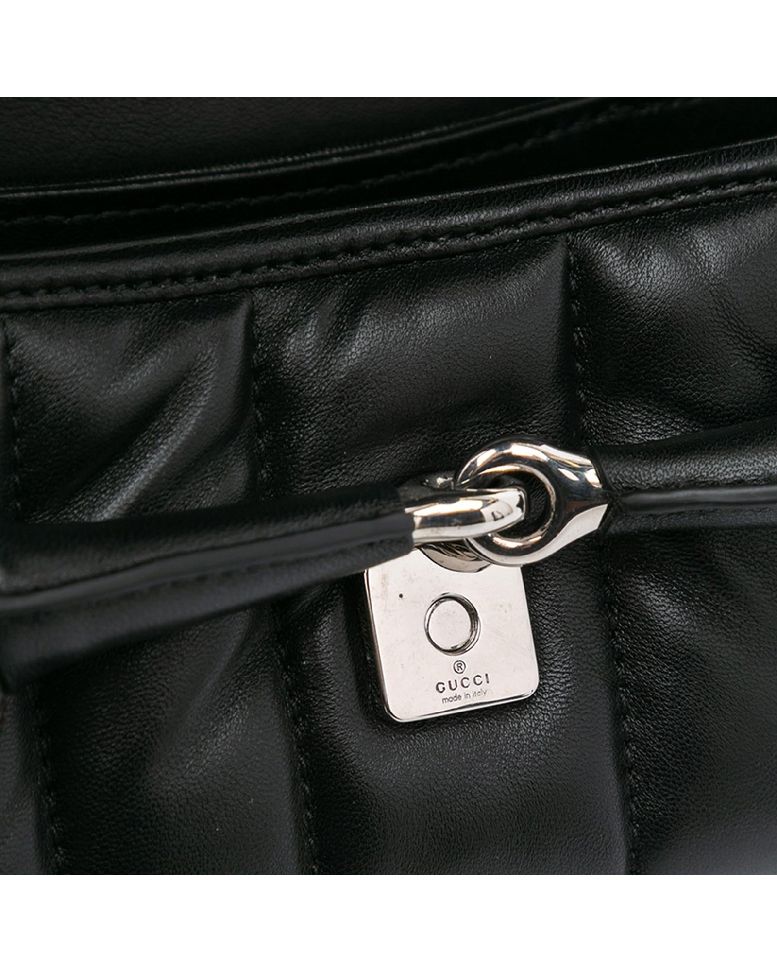 200199554.jpg