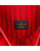 200199692.jpg