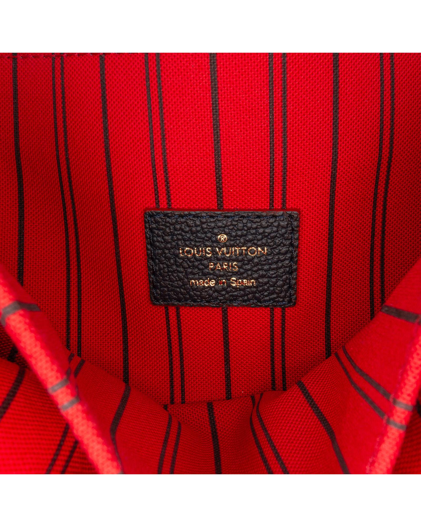 200199692.jpg