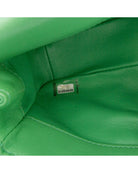 200199815.jpg
