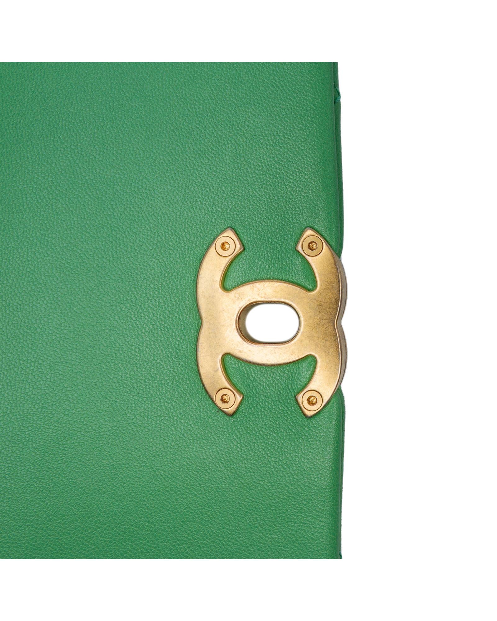 200199818.jpg