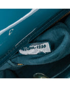 200200131.jpg