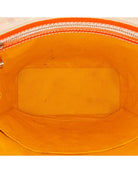 200200197.jpg