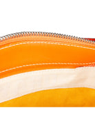 200200198.jpg