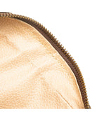 200200484.jpg