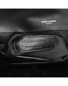 200200502.jpg