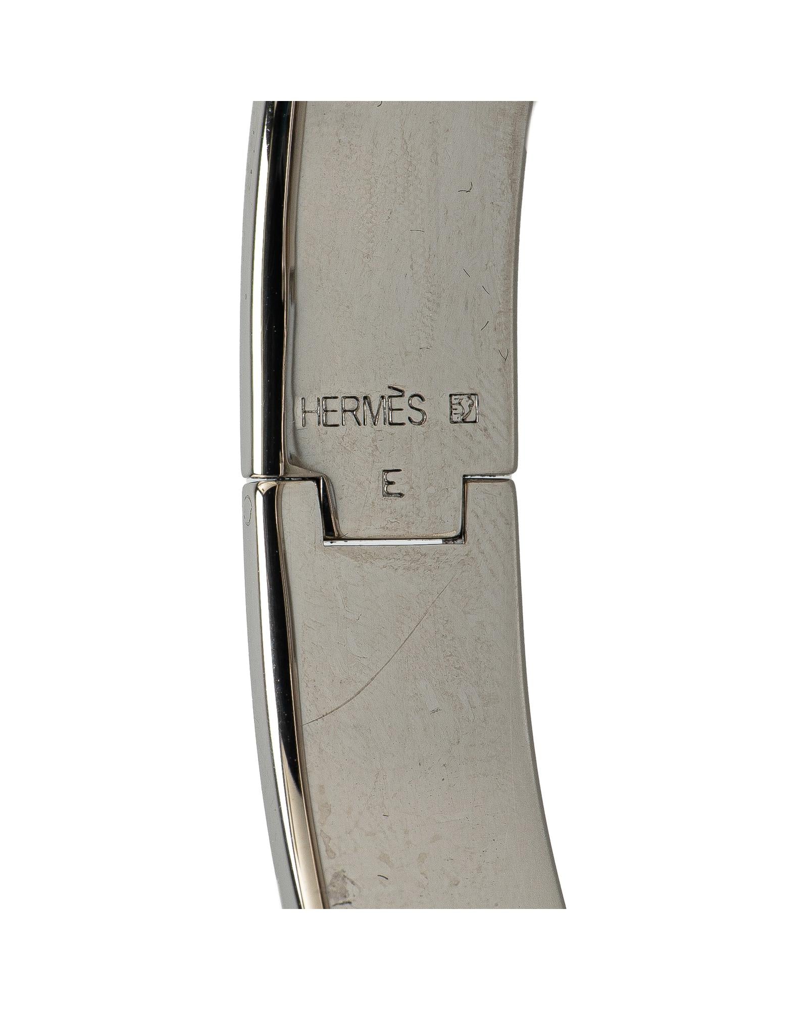 200200686.jpg