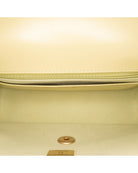 200200834.jpg