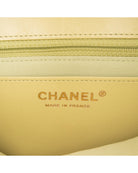 200200835.jpg