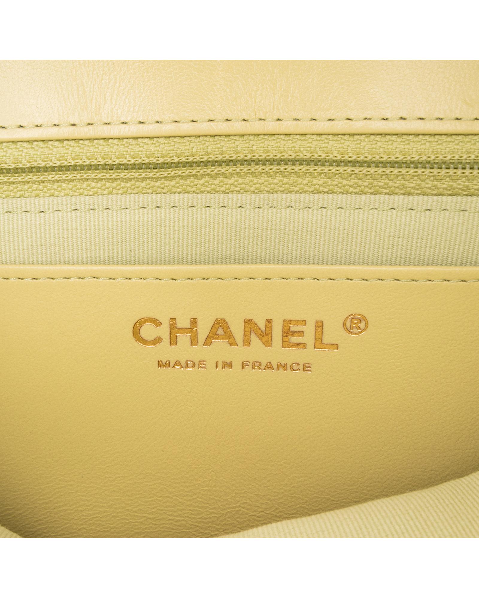 200200835.jpg