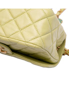 200200838.jpg