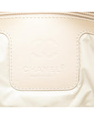 200200864.jpg