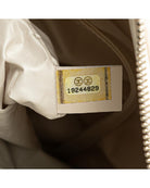 200200865.jpg