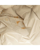 200200866.jpg