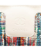 200200868.jpg