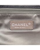 200200892.jpg