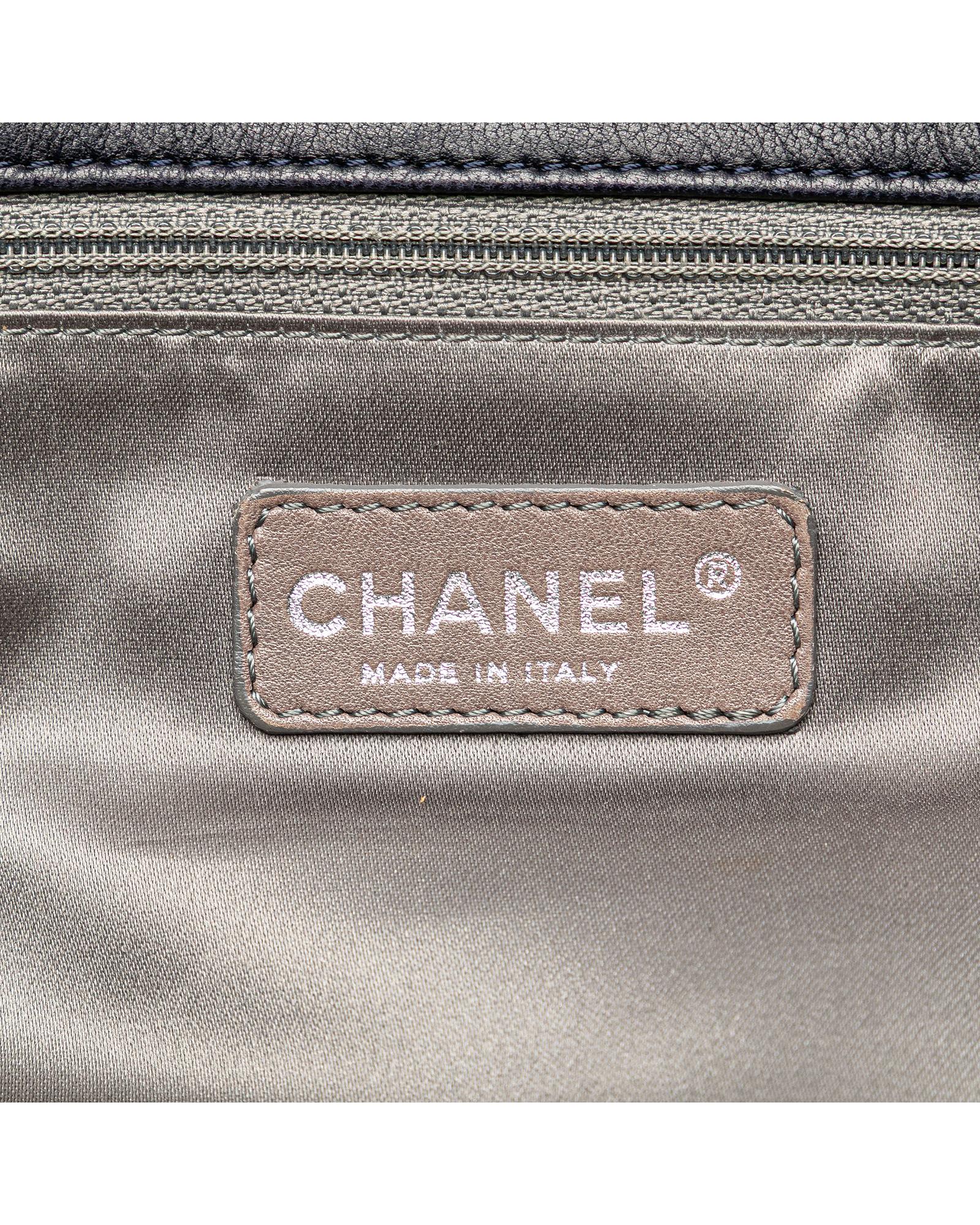 200200892.jpg