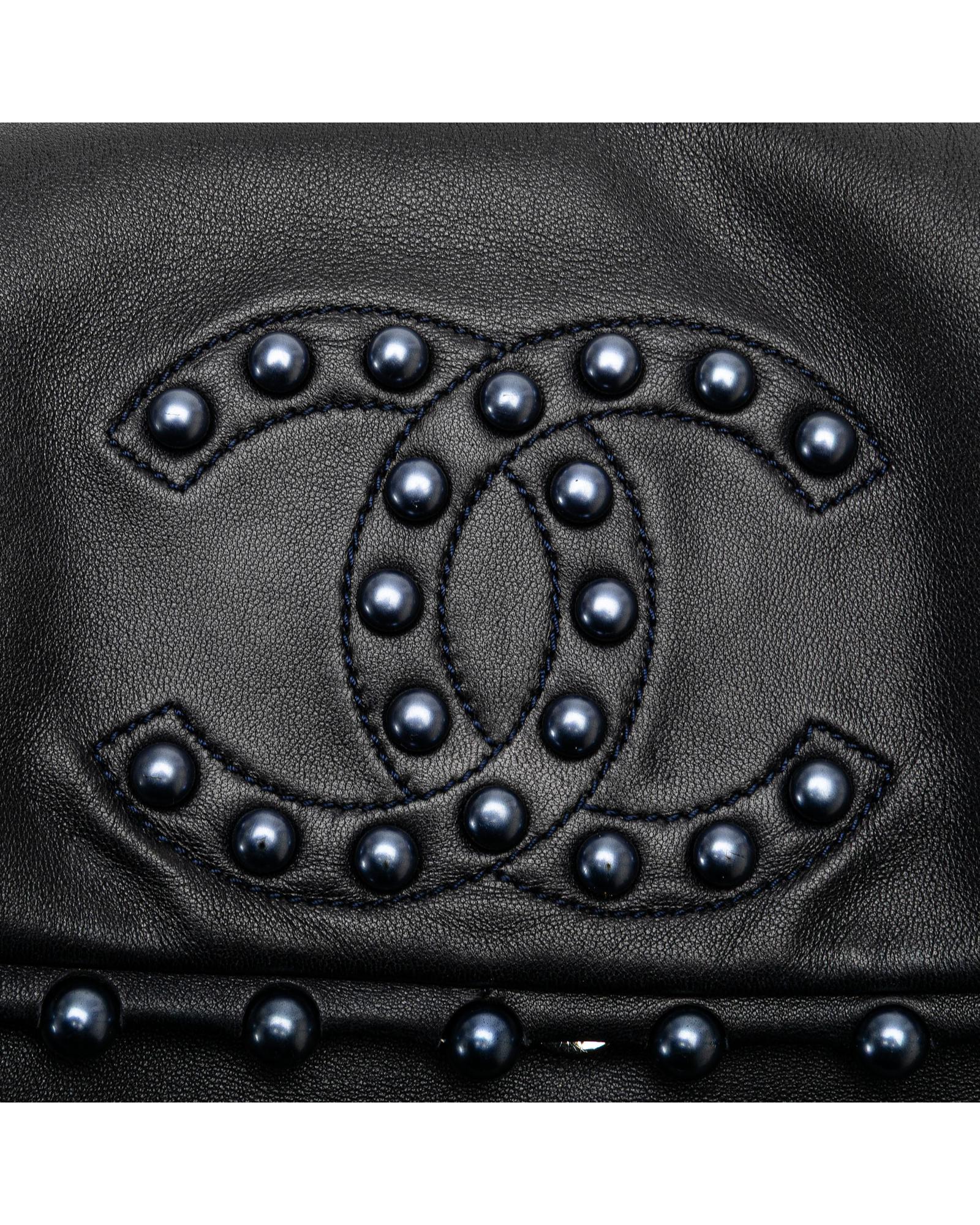 200200897.jpg