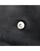200200902.jpg