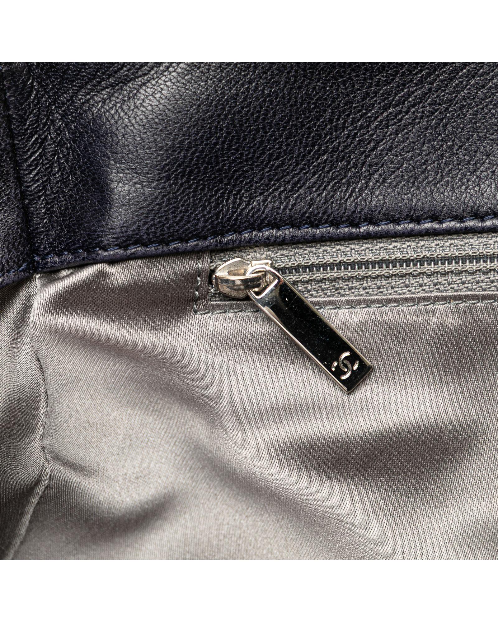 200200903.jpg