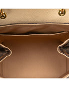 200201225.jpg