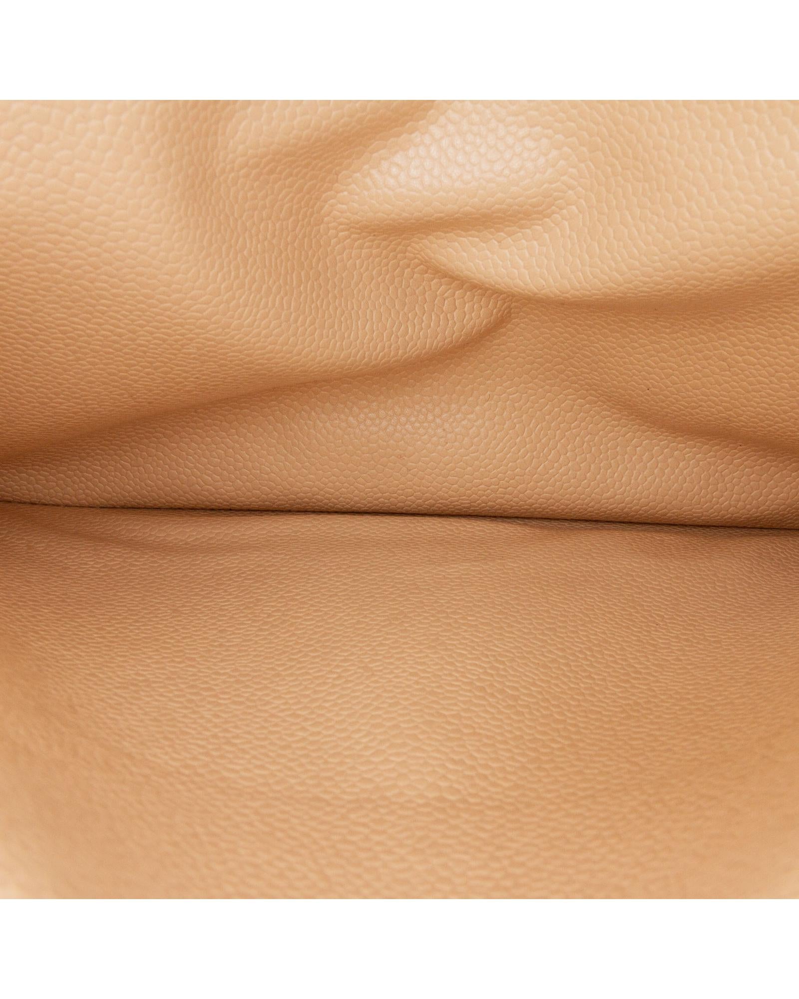 200202137.jpg