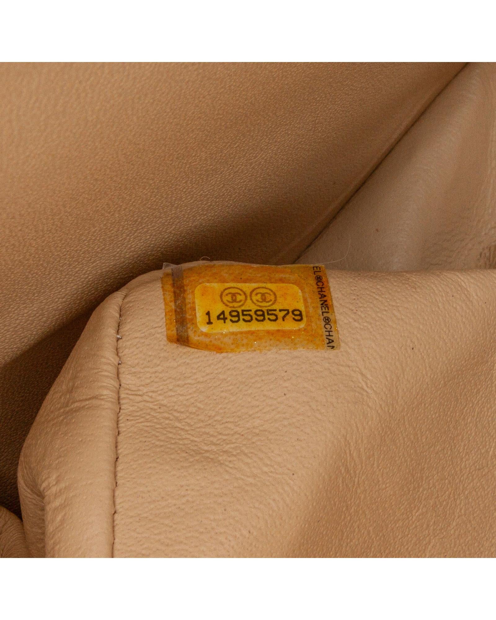 200202139.jpg