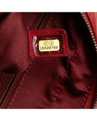 200202546.jpg