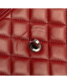 200202549.jpg