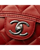 200202554.jpg
