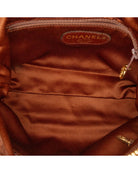200202587.jpg