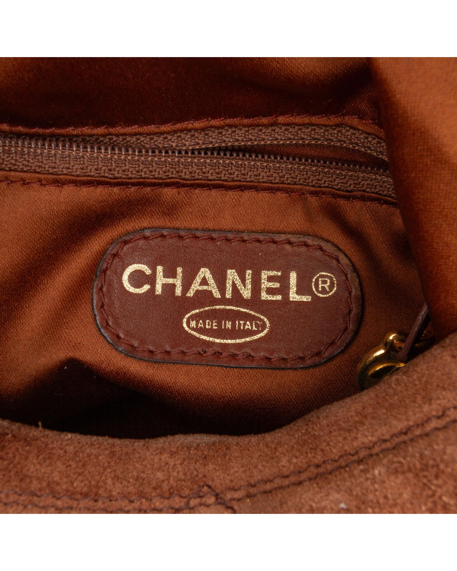 200202588.jpg