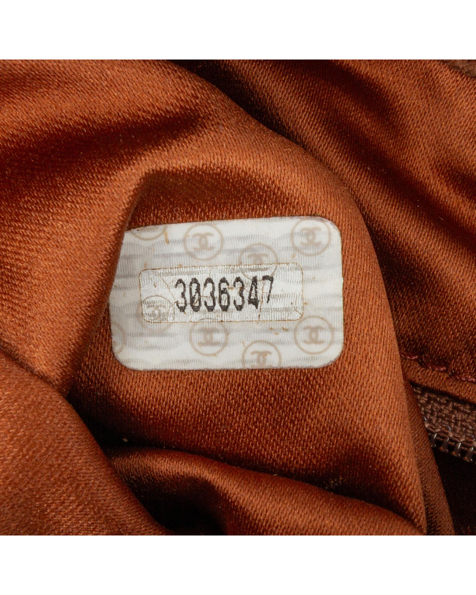 200202589.jpg