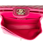 200202705.jpg