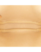200203011.jpg