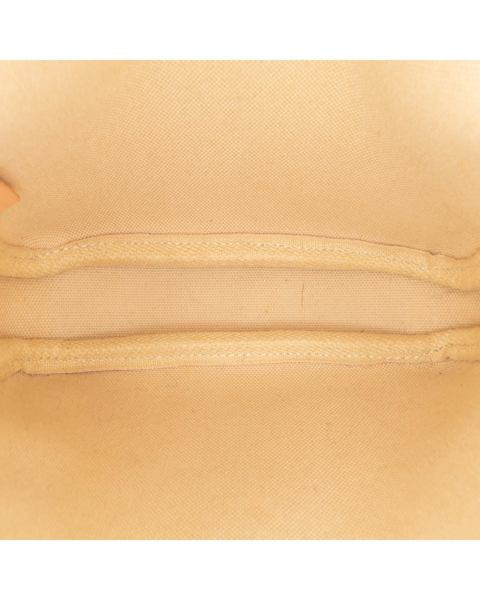 200203011.jpg