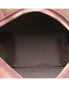 200203184.jpg