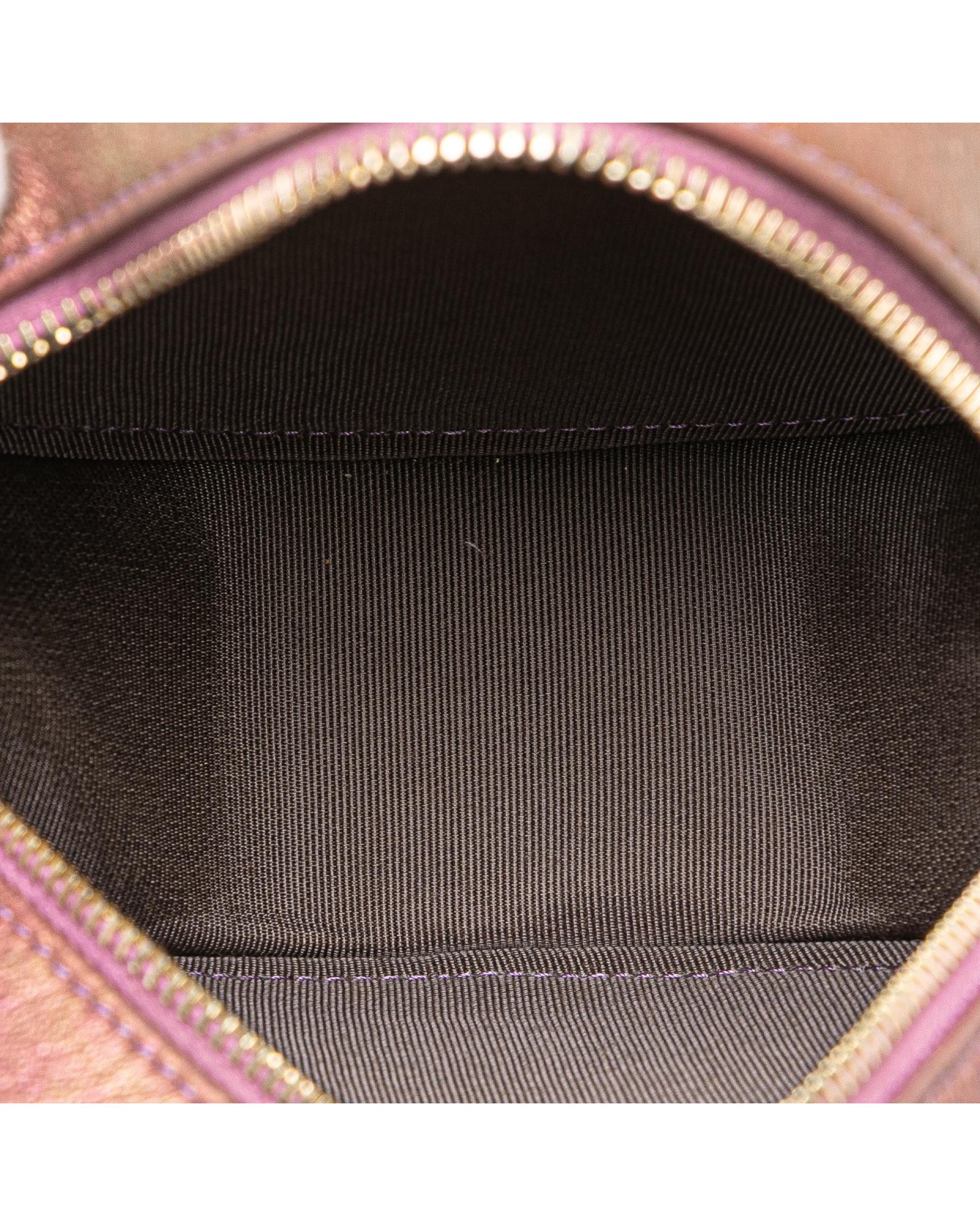 200203184.jpg