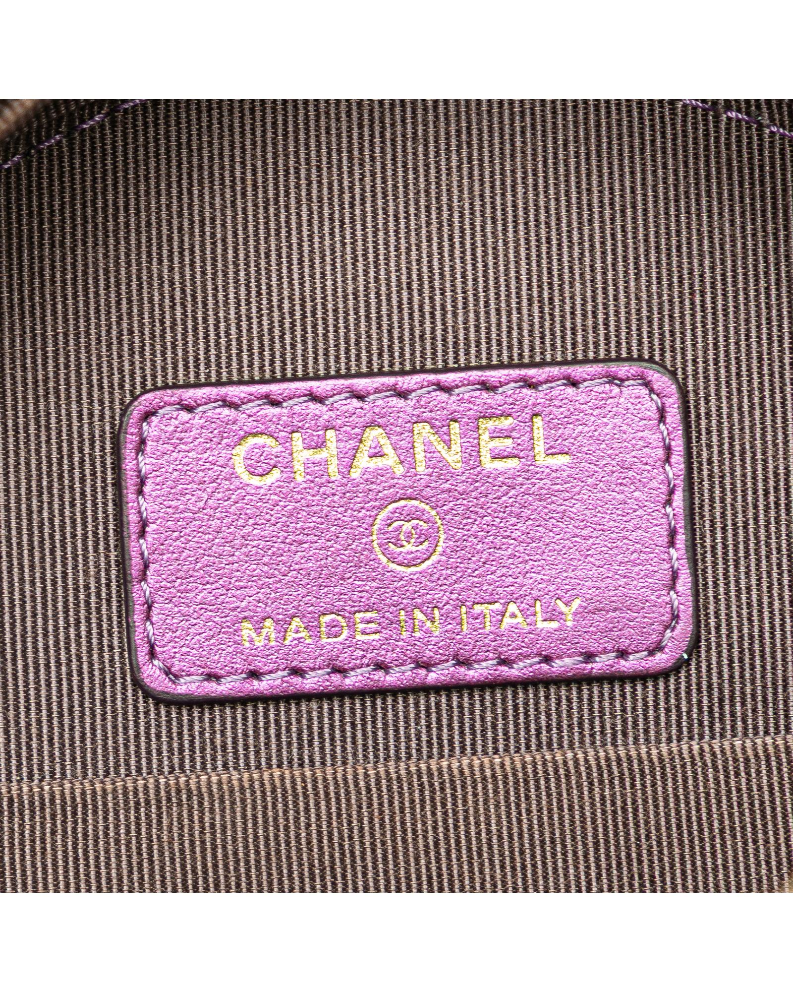 200203185.jpg