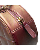 200203187.jpg