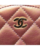 200203188.jpg