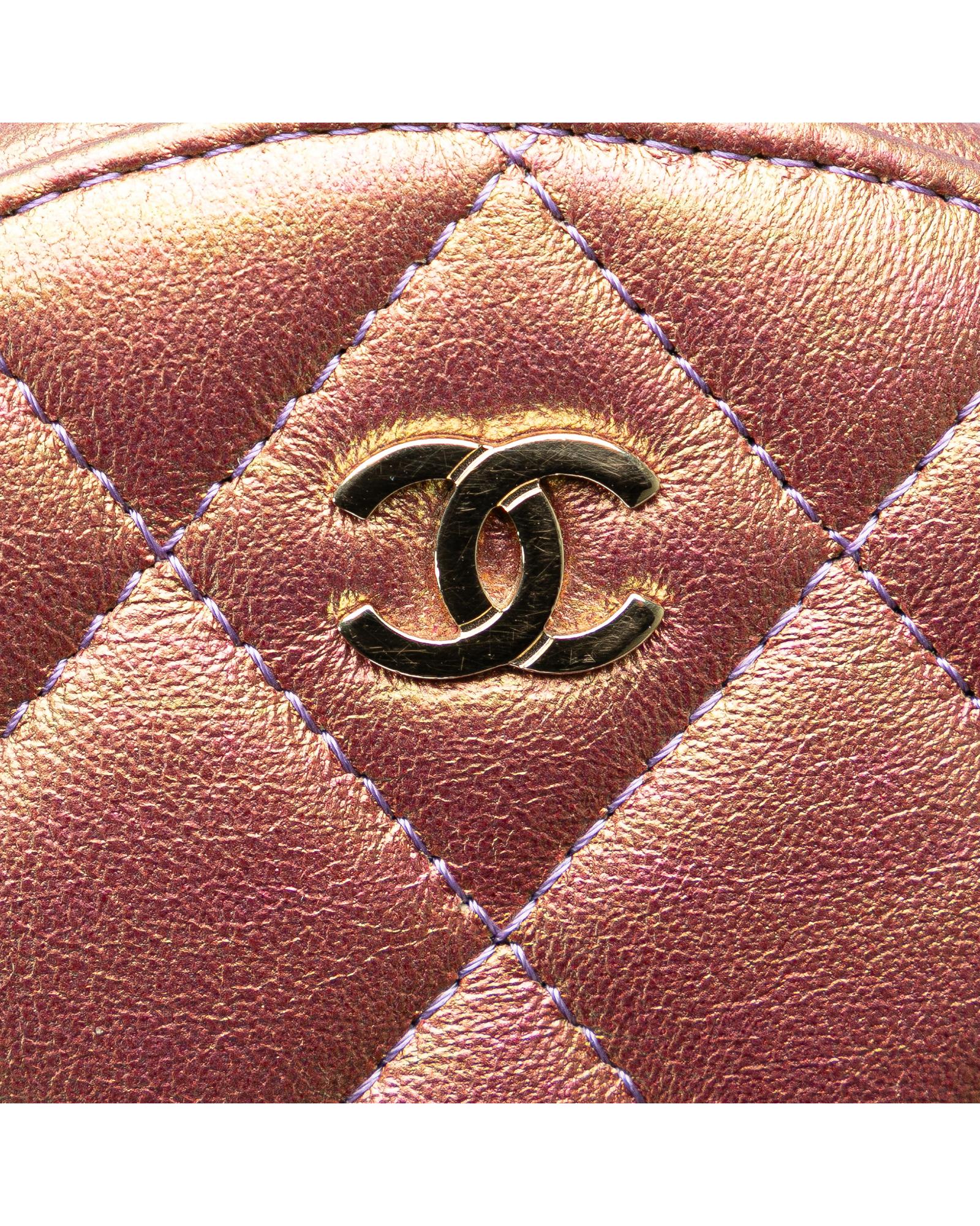 200203188.jpg