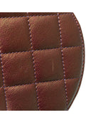 200203189.jpg
