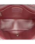 200203353.jpg