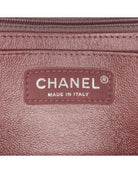 200203354.jpg