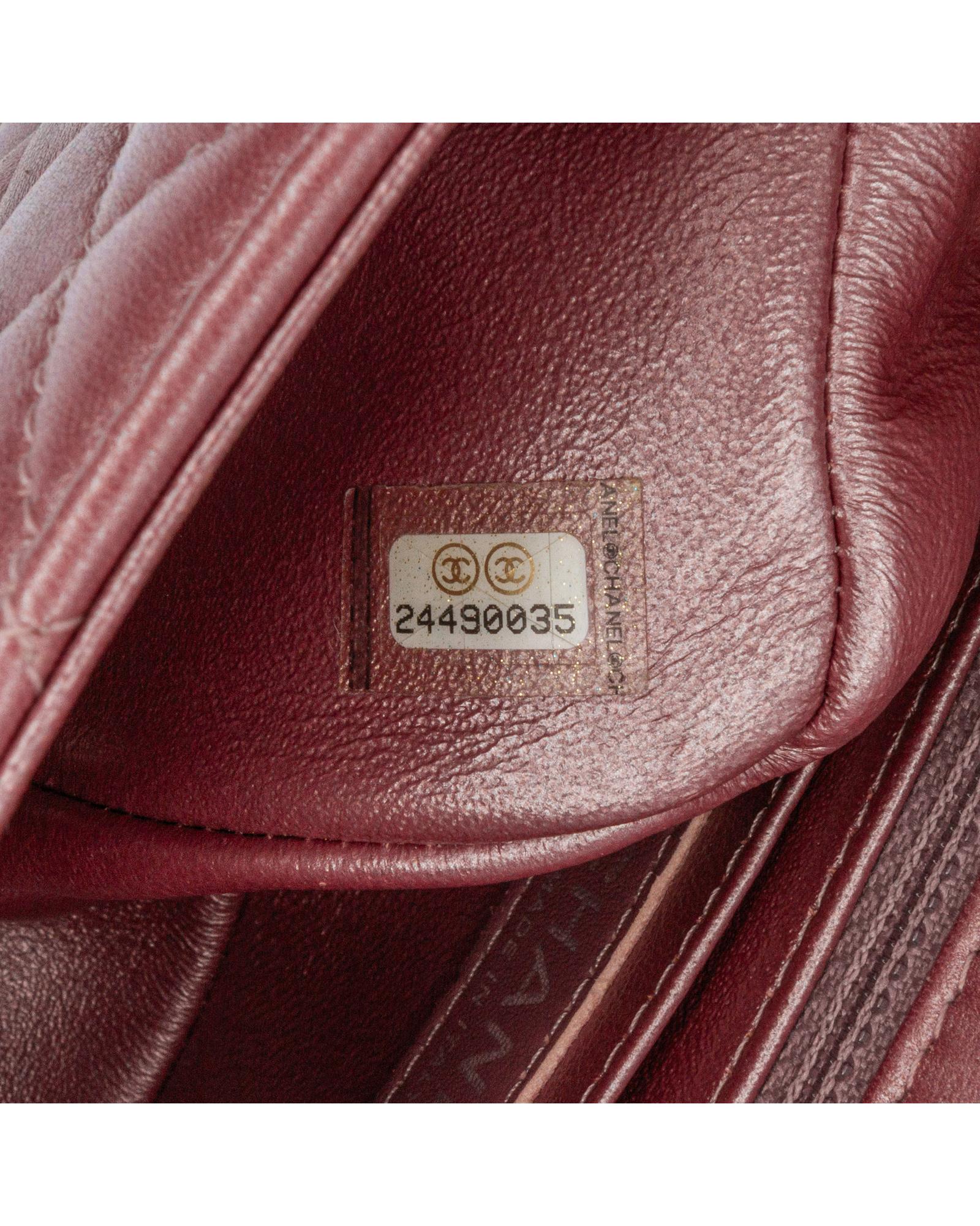 200203355.jpg