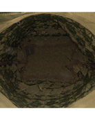 200573509.jpg