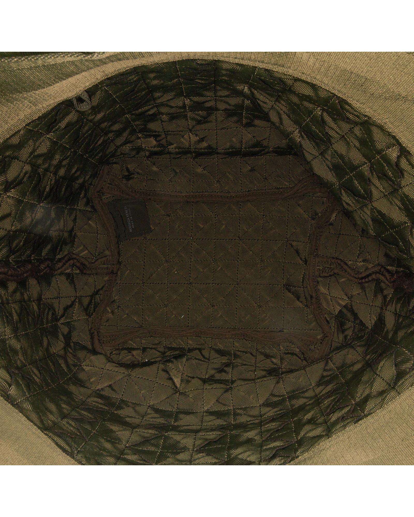 200573509.jpg