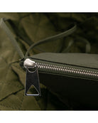 200573513.jpg