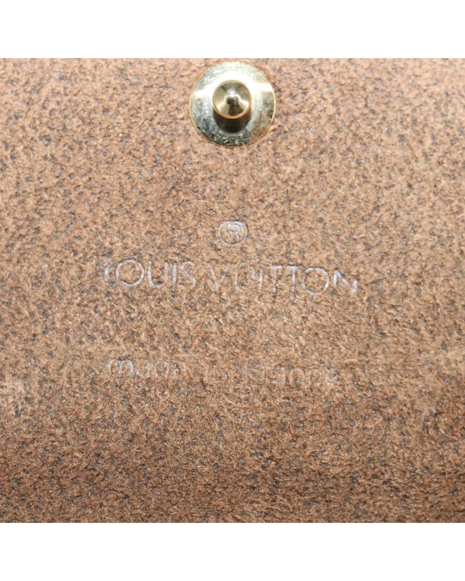200579888.jpg